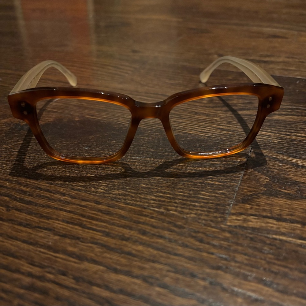 Eyewear for women or kids